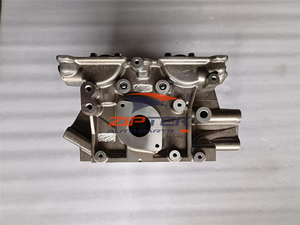 Tout nouveau moteur 1.5L SQRE4T15B culasse de moteur pour Chery Tiggo 8 Jetour X70 Karry K60 - Product Image 5