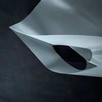 Sac en plastique UniOne pour vêtements (pantalons, t-shirts) avec poignée, écologique, durable, imperméable, personnalisable avec impression de logo, vente en gros