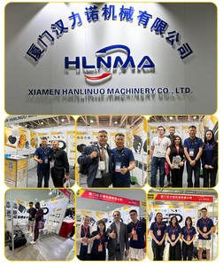 แทร็คเครื่องขุดสำหรับ Hitachi Zx870อะไหล่หลังการขายรางโซ่แทร็กโซ่ - Product Image 6