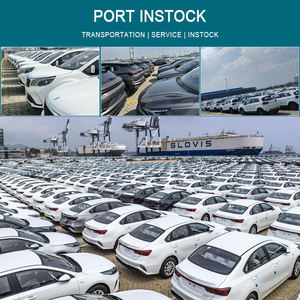 Livan X3 Pro Auto 2025 Livan 3x GX3 Pro 1.5t SUV Algérie Export Voiture Essence SUV <span class=keywords><strong>Pas</strong></span> <span class=keywords><strong>Cher</strong></span> Geely GX3 Pro GX3pro - Product Image 6