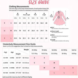 Costume de cosplay complet pour filles, famille <span class=keywords><strong>Addams</strong></span>, Halloween, Huayi Kids, avec <span class=keywords><strong>perruque</strong></span>, bas et sous-vêtements, en polyester - Product Image 2