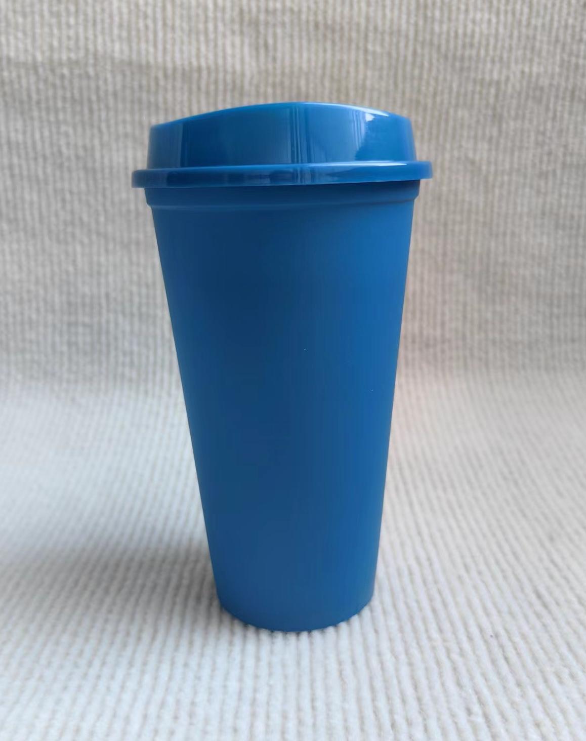 bleu foncé