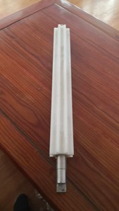 Nuevo Cortador Ultrasónico con Calentador, Mezclador de Jarabes de 220V para Decoración de Croissants, Rollos, Crema, Mermelada, Pan, Pasteles y Tartas - Product Image 3