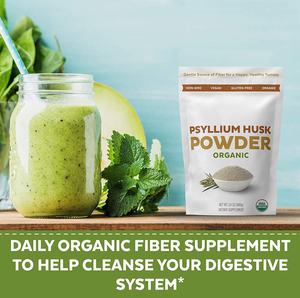 थोक खाद्य ग्रेड पेस्टिलियम चूक्स 500 ग्राम पेसिलियम भूक पाउडर 95% 99% 98% - Product Image 3