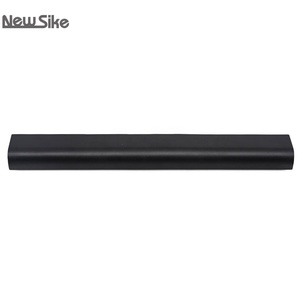 Batería de repuesto de 15V, 2600MAH VI04 para HP <span class=keywords><strong>ProBook</strong></span> <span class=keywords><strong>440</strong></span> <span class=keywords><strong>G2</strong></span> 450 Q140 Q141 Q142 Q143, batería para portátil VI04 de 2 a 3 años - Product Image 5