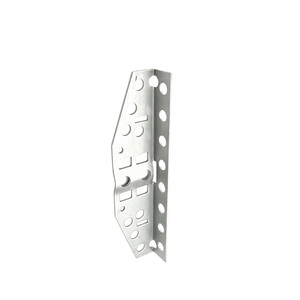 Support de poteau multi-connexions YKP-32, matériel de télécommunications CT8 pour bras transversal, pour plusieurs lignes de câbles à fibres optiques aériennes - Product Image 3