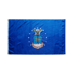 Nuove bandiere talebani bandiera dell'emirato islamico <span class=keywords><strong>Afghanistan</strong></span> - Product Image 5