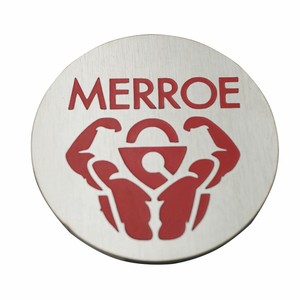 Iso9001 Gecertificeerde Aluminium Plaatwerk Fabricage Op Maat Metalen Stempelen Onderdelen Lasersnijden Service - Product Image 4