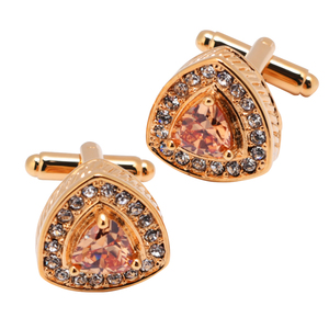 Hombre de plata regalo <span class=keywords><strong>Caballero</strong></span> Cytstal <span class=keywords><strong>gemelos</strong></span> de nuevo <span class=keywords><strong>gemelos</strong></span> boda <span class=keywords><strong>gemelos</strong></span> - Product Image 2