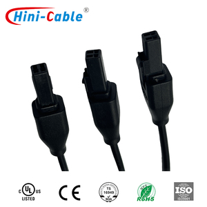 Arnés <span class=keywords><strong>de</strong></span> cables <span class=keywords><strong>de</strong></span> cobre con aislamiento <span class=keywords><strong>de</strong></span> goma <span class=keywords><strong>de</strong></span> silicona personalizado <span class=keywords><strong>de</strong></span> alta calidad con sensor <span class=keywords><strong>de</strong></span> cables con conductor <span class=keywords><strong>de</strong></span> Aluminio revestido <span class=keywords><strong>de</strong></span> cobre - Product Image 3