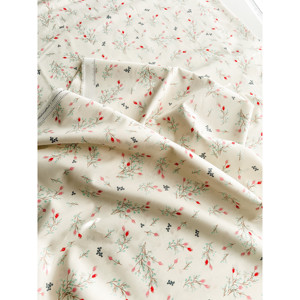 Ciuffo croccante (di Amy Sinibaldi) - Product Image 6