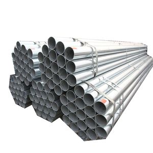 Xây Dựng Vượt Ngoài Giới Hạn 12mn Giá Tốt Nhất Cho Đường Kính 1.5 <span class=keywords><strong>Ssaw</strong></span> Xoắn Ốc 26 Inch Ống Thép Vòng Ống Thép 16Mm Cho Năng Lượng Mặt Trời Bảng Điều Khiển - Product Image 2