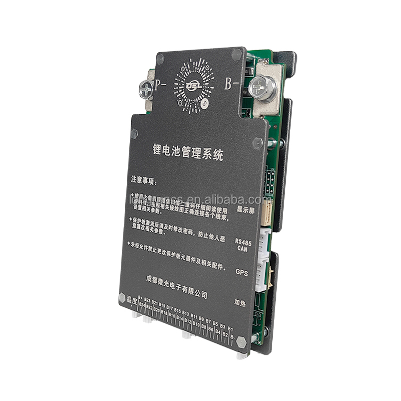 Black DEL-20S40A-D5A