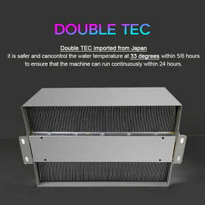 510K CE 2025 Meilleure vente Permanent 808nm Portable Diode <span class=keywords><strong>Laser</strong></span> Épilation Épilation Machine par <span class=keywords><strong>Laser</strong></span> - Product Image 5