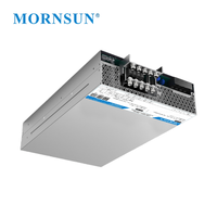 Module de chargeur triphasé AC-DC MORNSUN 8kW LMBT8000-16B15F 15V 533A, unité de conversion à courant élevé
