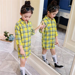 Robes de soirée fantaisie pour enfants, design tendance, à prix abordable au Pakistan, pour les fêtes des filles - Product Image 6