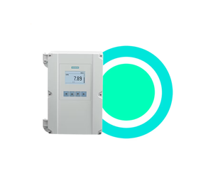 Contrôleur de process multi-points et de pompage SITRANS LT500 pour la mesure de niveau 7ML6013-1AC00-1AA3-Z - Product Image 5