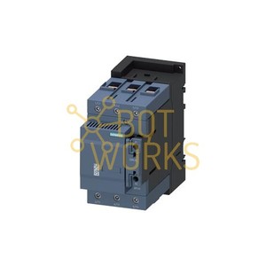 Siemens 3RT26451AP03 - Nuovo - Product Image 1