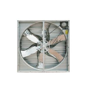Ventilation Type de ventilateur <span class=keywords><strong>d</strong></span>'extraction <span class=keywords><strong>Grand</strong></span> <span class=keywords><strong>volume</strong></span> <span class=keywords><strong>d</strong></span>'<span class=keywords><strong>air</strong></span> Tailles variables Montage mural Offre Spéciale de serre avicole <span class=keywords><strong>Extracteur</strong></span> <span class=keywords><strong>d</strong></span>'<span class=keywords><strong>air</strong></span> industriel - Product Image 4