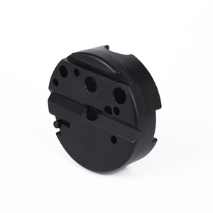 Khối ghế nhựa bền thông dụng - Product Image 2