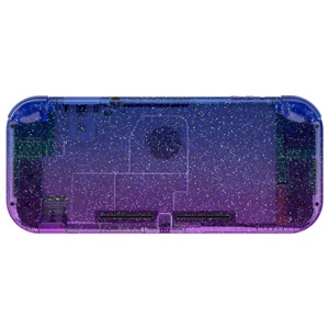 EXtremeRate DIY Replacement Shells for Nintendo <b>Switch</b> Lite - Product Image 4