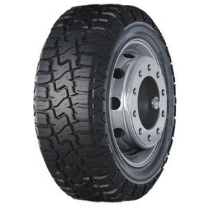 rasakutire סין הטוב ביותר מותג יפן טכנולוגיה 185 / 60r15 185/60 - 15 185/60 * 15 צמיג pcr מלגזה מפזר - Product Image 6