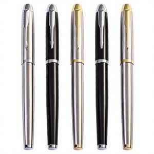 Bolígrafo Personalizado con Firma, Marcador Publicitario, Bolígrafo para Pedidos Comerciales, Regalos para Estudiantes, Material de Oficina - Product Image 1