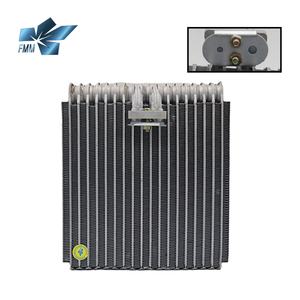 Évaporateur de climatisation automatique FMMLXE0001 pour Lexus LS400, taille 255*90*275mm - Product Image 1