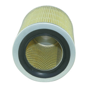 Filtro de Aire para Automóvil CA-253T 8971732100 16546T3401 5142150330 para Nissan, Isuzu, Dongfeng, <span class=keywords><strong>Toyota</strong></span>, Vauxhall, Lexus, Honda, Mitsubishi, Subaru - Product Image 2