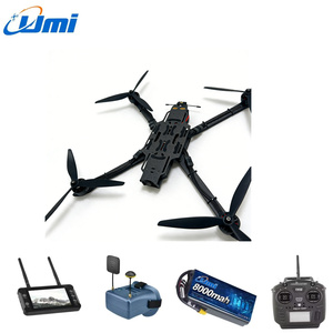 วิทยุที่ดีที่สุดสำหรับ walkail <span class=keywords><strong>avatar</strong></span> HD แว่นตา L UAV Arduino กล้อง gimbal Race MEPs FPV ซื้อโดรนแข่ง - Product Image 1
