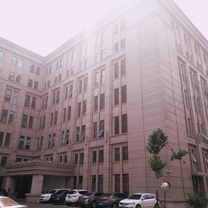 Accesorio Purificador de Agua Novartis Pure Source One Yuan Token 10x10cm con Función de Pago Diferencial - Product Image 5