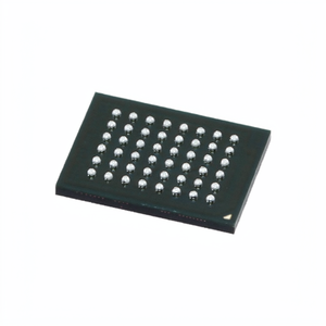 Mémoire IS62WV12816EALL-55BLI-TR 48 TFBGA Acheter des composants électroniques en ligne Service complet original - Product Image 1