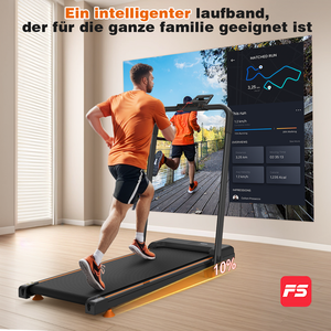 Fournisseur de <span class=keywords><strong>tapis</strong></span> de course écologiques OEM/ODM pour la maison et le <span class=keywords><strong>bureau</strong></span>, avec écran LED, <span class=keywords><strong>tapis</strong></span> de course pour <span class=keywords><strong>bureau</strong></span> <span class=keywords><strong>debout</strong></span>, <span class=keywords><strong>tapis</strong></span> de course intelligent pour salle de sport à domicile - Product Image 5