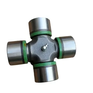 HOT SELLING New arrival Original Universal joint transmission shaft AZ9115311060