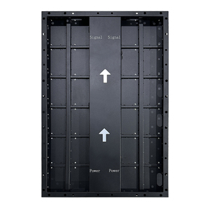 Trong nhà p3.91 sàn gạch màn hình cao bảo vệ lớp không thấm nước ngoài trời tương tác sàn nhảy sàn LED Video vall - Product Image 3