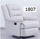 Atelier Moderne de Loisirs Haut de Gamme Crème Laine Blanc Ivoire <span class=keywords><strong>Canapé</strong></span> Rond Fauteuil Boucle Accent - Product Image 6