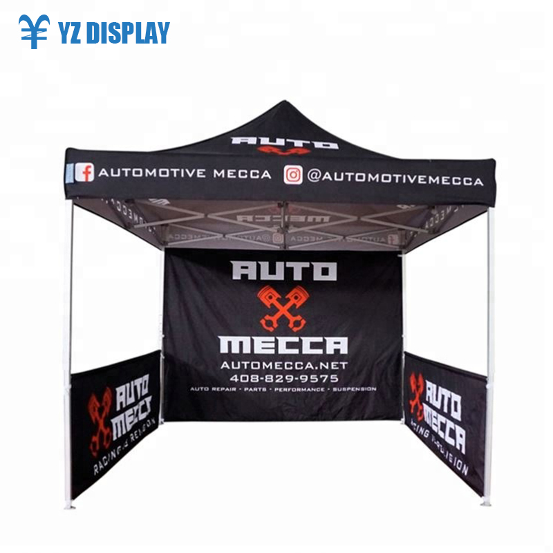 Hot Sell Outdoor 10 X 10