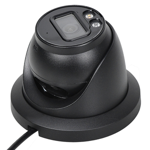 Dh Ban Đầu IPC-HDW2849TM-S-IL 8MP 4K Thông Minh Kép Ánh Sáng Smd Cộng Với Wizsense Mạng Poe <span class=keywords><strong>IP</strong></span> Máy Ảnh - Product Image 3