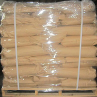 Pyrophosphate acide de sodium SAPP