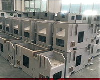 Chine En Gros Bois Surface Double Raboteuse Machine
