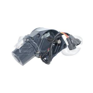 <span class=keywords><strong>4614911</strong></span> 4360509 <span class=keywords><strong>Motor</strong></span> Katup Penutup untuk Ex200-5 Zx200 Zx210 Zx220 Zx230 Zx240 Zx330 - Product Image 5