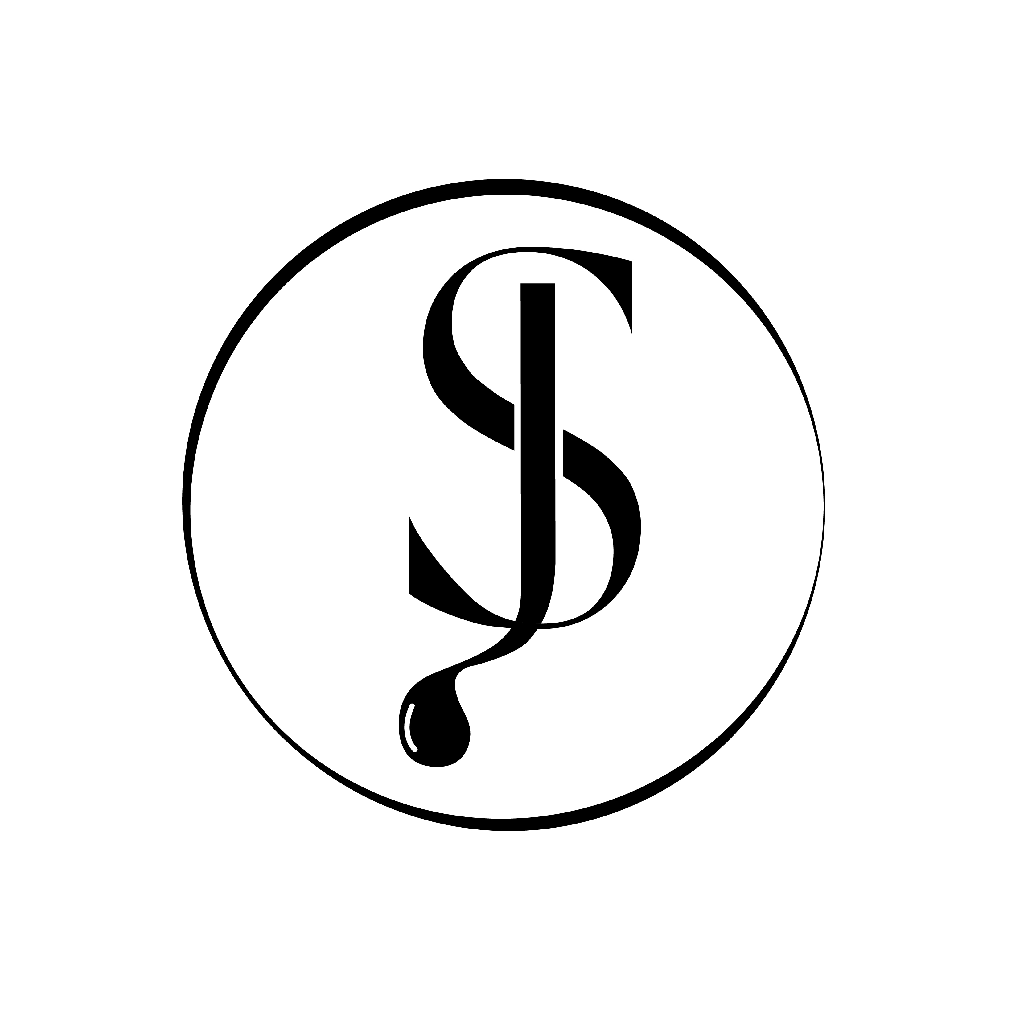 Yiwu Jiasheng Trading Co., Ltd. logo