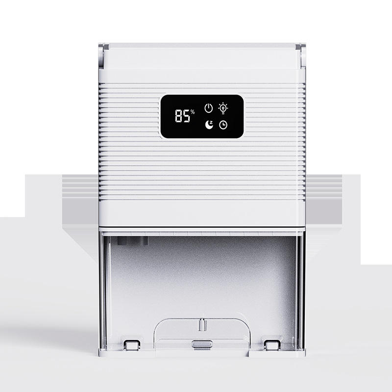 ตามที่แสดง