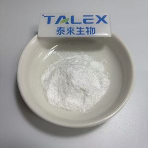 อาหารเสริมกรดทูโรซอร์โซดีออกซีโคลิก (TUDCA) เกรดอาหาร 500 มก. ชนิดผง สำหรับบำรุงตับ - Product Image 4