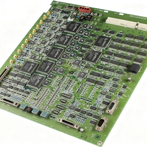 Gcifa cho Canon CT phần mô hình PX79-11190 - Product Image 1