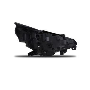 Projecteur Avant LED de Bonne Qualité OEM 260606923R 260109379R 260609987R 260100902R pour Renault <span class=keywords><strong>Clio</strong></span> <span class=keywords><strong>5</strong></span> 2020 XF728-010 - Product Image 3