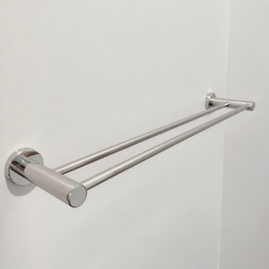 <span class=keywords><strong>Toallero</strong></span> de <span class=keywords><strong>Acero</strong></span> <span class=keywords><strong>Inoxidable</strong></span> 304 de Primera Calidad, Individual/Conjunto de Toalleros, Resistente al Óxido, para Baño - Product Image 4