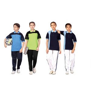 Ropa deportiva para niños, ropa deportiva personalizada, conjunto de uniforme de béisbol, vestido de fútbol para niños, ropa deportiva a un precio razonable - Product Image 5