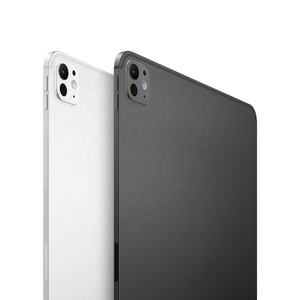 <span class=keywords><strong>Tablette</strong></span> PC Wi-Fi et Cellulaire d'<span class=keywords><strong>occasion</strong></span> originale débloquée pour iPad <span class=keywords><strong>Pro</strong></span> 11 2022 4ème Génération – Vente en Gros – 128 Go, 256 Go, 512 Go, 1 To, 2 To - Product Image 4