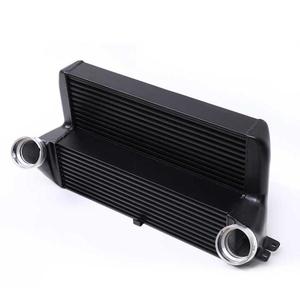 Intercooler de Aluminio para Motor de Auto, OE 17517809321, Diseño de Primera Calidad, Gran Venta, para BMW X5 F15 48V - Product Image 4